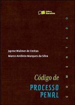 https---www.caasp.org.br-ecommerce_imagens-Processar-Saida-9788502158351-9788502158351_0.jpg