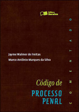 https---www.caasp.org.br-ecommerce_imagens-Processar-Saida-9788502158351-9788502158351_0.jpg
