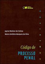 https---www.caasp.org.br-ecommerce_imagens-Processar-Saida-9788502158351-9788502158351_1.jpg