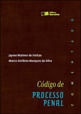 https---www.caasp.org.br-ecommerce_imagens-Processar-Saida-9788502158351-9788502158351_2.jpg