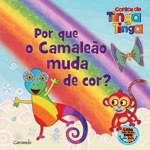 https---www.caasp.org.br-ecommerce_imagens-Processar-Saida-9788502159808-9788502159808_0.jpg