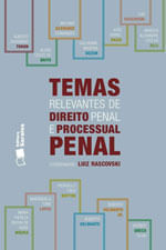https---www.caasp.org.br-ecommerce_imagens-Processar-Saida-9788502169661-9788502169661_2.jpg