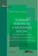 https---www.caasp.org.br-ecommerce_imagens-Processar-Saida-9788502170391-9788502170391_2.jpg