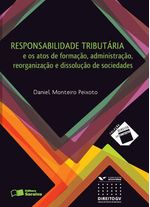 https---www.caasp.org.br-ecommerce_imagens-Processar-Saida-9788502171343-9788502171343_0.jpg