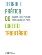 https---www.caasp.org.br-ecommerce_imagens-Processar-Saida-9788502176669-9788502176669_0.jpg