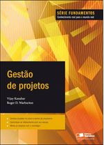 https---www.caasp.org.br-ecommerce_imagens-Processar-Saida-9788502180086-9788502180086_0.jpg