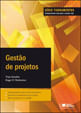 https---www.caasp.org.br-ecommerce_imagens-Processar-Saida-9788502180086-9788502180086_1.jpg