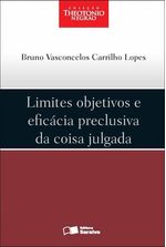 https---www.caasp.org.br-ecommerce_imagens-Processar-Saida-9788502181298-9788502181298_0.jpg