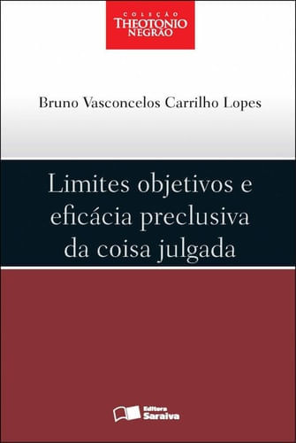 https---www.caasp.org.br-ecommerce_imagens-Processar-Saida-9788502181298-9788502181298_0.jpg