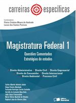 https---www.caasp.org.br-ecommerce_imagens-Processar-Saida-9788502183858-9788502183858_0.jpg