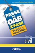 https---www.caasp.org.br-ecommerce_imagens-Processar-Saida-9788502197183-9788502197183_0.jpg