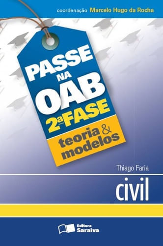 https---www.caasp.org.br-ecommerce_imagens-Processar-Saida-9788502197183-9788502197183_0.jpg