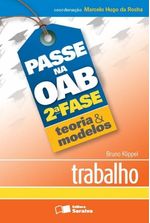 https---www.caasp.org.br-ecommerce_imagens-Processar-Saida-9788502197206-9788502197206_0.jpg