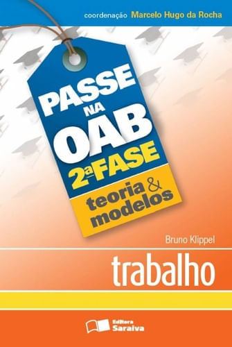 https---www.caasp.org.br-ecommerce_imagens-Processar-Saida-9788502197206-9788502197206_0.jpg