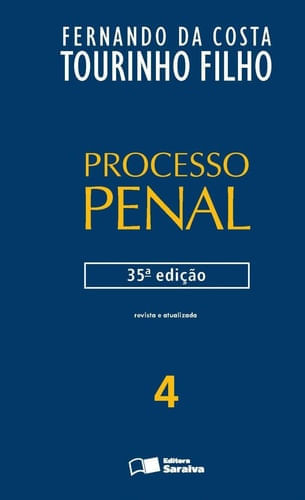 https---www.caasp.org.br-ecommerce_imagens-Processar-Saida-9788502197329-9788502197329_0.jpg