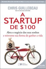 https---www.caasp.org.br-ecommerce_imagens-Processar-Saida-9788502197527-9788502197527_0.jpg