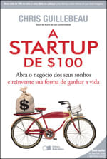 https---www.caasp.org.br-ecommerce_imagens-Processar-Saida-9788502197527-9788502197527_1.jpg