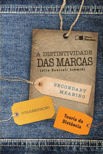 https---www.caasp.org.br-ecommerce_imagens-Processar-Saida-9788502197688-9788502197688_0.jpg