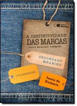 https---www.caasp.org.br-ecommerce_imagens-Processar-Saida-9788502197688-9788502197688_1.jpg
