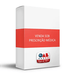 https---www.caasp.org.br-ecommerce_imagens-Processar-Saida-9788502198999-9788502198999_0.jpg