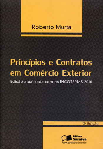 https---www.caasp.org.br-ecommerce_imagens-Processar-Saida-9788502199583-9788502199583_0.jpg