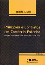 https---www.caasp.org.br-ecommerce_imagens-Processar-Saida-9788502199583-9788502199583_2.jpg