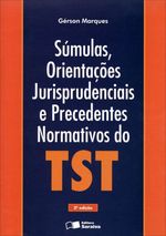https---www.caasp.org.br-ecommerce_imagens-Processar-Saida-9788502200074-9788502200074_0.jpg