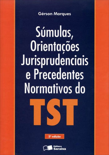 https---www.caasp.org.br-ecommerce_imagens-Processar-Saida-9788502200074-9788502200074_0.jpg