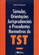 https---www.caasp.org.br-ecommerce_imagens-Processar-Saida-9788502200074-9788502200074_1.jpg