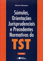 https---www.caasp.org.br-ecommerce_imagens-Processar-Saida-9788502200074-9788502200074_2.jpg