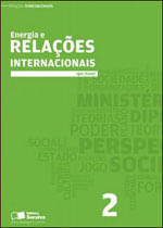 https---www.caasp.org.br-ecommerce_imagens-Processar-Saida-9788502200487-9788502200487_0.jpg