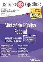 https---www.caasp.org.br-ecommerce_imagens-Processar-Saida-9788502201569-9788502201569_0.jpg