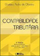 https---www.caasp.org.br-ecommerce_imagens-Processar-Saida-9788502204614-9788502204614_1.jpg