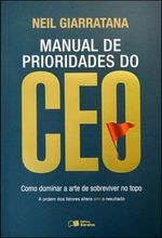 https---www.caasp.org.br-ecommerce_imagens-Processar-Saida-9788502207455-9788502207455_0.jpg