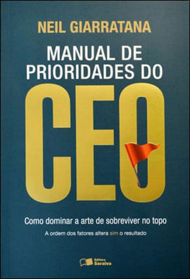 https---www.caasp.org.br-ecommerce_imagens-Processar-Saida-9788502207455-9788502207455_0.jpg