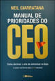 https---www.caasp.org.br-ecommerce_imagens-Processar-Saida-9788502207455-9788502207455_1.jpg
