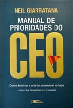 https---www.caasp.org.br-ecommerce_imagens-Processar-Saida-9788502207455-9788502207455_2.jpg