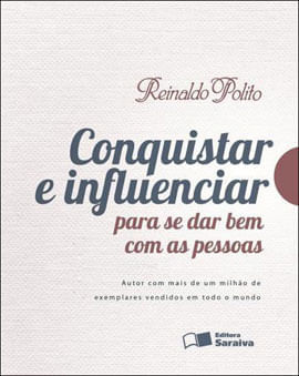 https---www.caasp.org.br-ecommerce_imagens-Processar-Saida-9788502210783-9788502210783_0.jpg