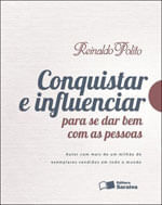 https---www.caasp.org.br-ecommerce_imagens-Processar-Saida-9788502210783-9788502210783_1.jpg