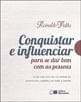 https---www.caasp.org.br-ecommerce_imagens-Processar-Saida-9788502210783-9788502210783_2.jpg