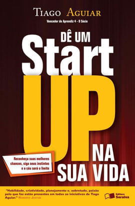 https---www.caasp.org.br-ecommerce_imagens-Processar-Saida-9788502212350-9788502212350_0.jpg