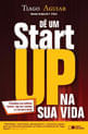 https---www.caasp.org.br-ecommerce_imagens-Processar-Saida-9788502212350-9788502212350_1.jpg