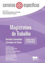 https---www.caasp.org.br-ecommerce_imagens-Processar-Saida-9788502213289-9788502213289_0.jpg