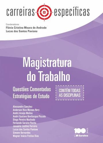 https---www.caasp.org.br-ecommerce_imagens-Processar-Saida-9788502213289-9788502213289_0.jpg