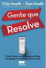 https---www.caasp.org.br-ecommerce_imagens-Processar-Saida-9788502223387-9788502223387_0.jpg