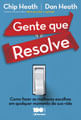 https---www.caasp.org.br-ecommerce_imagens-Processar-Saida-9788502223387-9788502223387_1.jpg