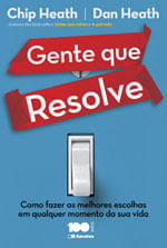 https---www.caasp.org.br-ecommerce_imagens-Processar-Saida-9788502223387-9788502223387_2.jpg