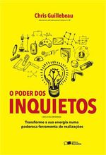 https---www.caasp.org.br-ecommerce_imagens-Processar-Saida-9788502223844-9788502223844_0.jpg