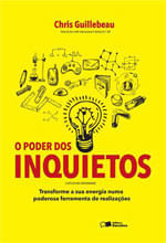 https---www.caasp.org.br-ecommerce_imagens-Processar-Saida-9788502223844-9788502223844_2.jpg