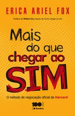 https---www.caasp.org.br-ecommerce_imagens-Processar-Saida-9788502225527-9788502225527_0.jpg